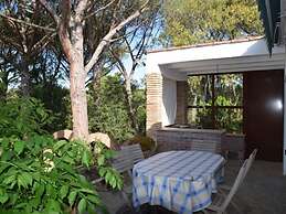 Villa Belll Lloc