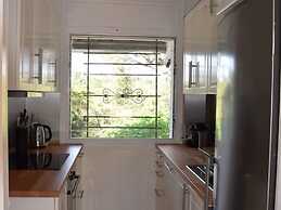 Villa Belll Lloc