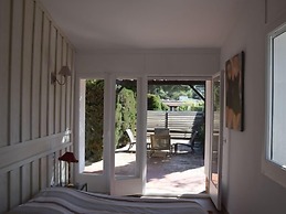 Villa Belll Lloc