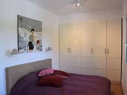 Villa Belll Lloc