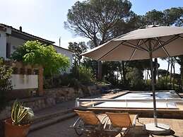 Villa Belll Lloc