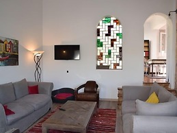 Villa Belll Lloc