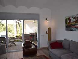 Villa Belll Lloc