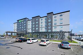 Holiday Inn Hotel & Suites Calgary Airport North by IHG