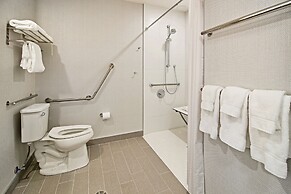 Holiday Inn Hotel & Suites Calgary Airport North by IHG