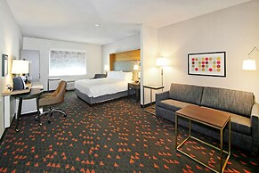 Holiday Inn Hotel & Suites Calgary Airport North by IHG