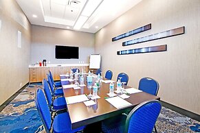 Holiday Inn Hotel & Suites Calgary Airport North by IHG