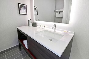 Holiday Inn Hotel & Suites Calgary Airport North by IHG