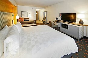 Holiday Inn Hotel & Suites Calgary Airport North by IHG