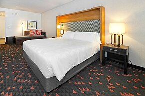 Holiday Inn Hotel & Suites Calgary Airport North by IHG