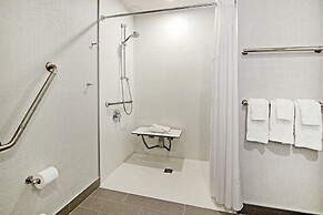Holiday Inn Hotel & Suites Calgary Airport North by IHG