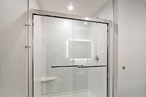 Holiday Inn Hotel & Suites Calgary Airport North by IHG