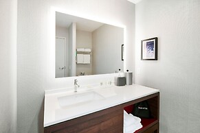 Holiday Inn Hotel & Suites Calgary Airport North by IHG