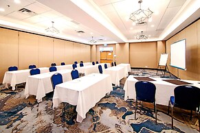 Holiday Inn Hotel & Suites Calgary Airport North by IHG