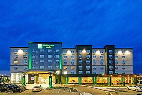 Holiday Inn Hotel & Suites Calgary Airport North by IHG