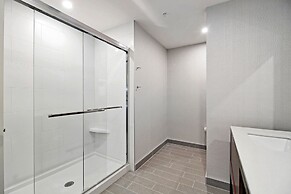 Holiday Inn Hotel & Suites Calgary Airport North by IHG