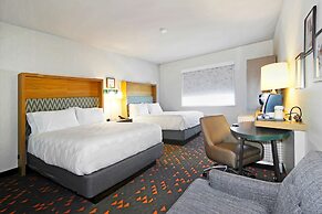 Holiday Inn Hotel & Suites Calgary Airport North by IHG