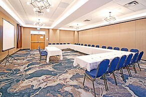 Holiday Inn Hotel & Suites Calgary Airport North by IHG