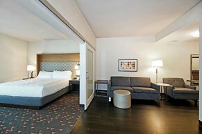 Holiday Inn Hotel & Suites Calgary Airport North by IHG