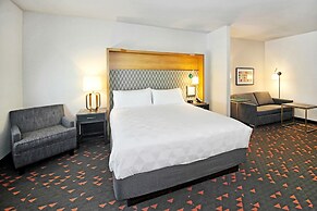 Holiday Inn Hotel & Suites Calgary Airport North by IHG
