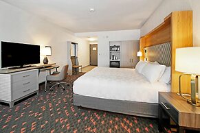 Holiday Inn Hotel & Suites Calgary Airport North by IHG