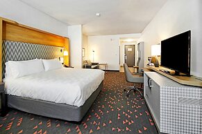 Holiday Inn Hotel & Suites Calgary Airport North by IHG