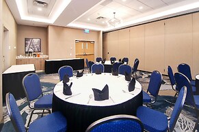 Holiday Inn Hotel & Suites Calgary Airport North by IHG