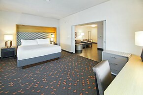 Holiday Inn Hotel & Suites Calgary Airport North by IHG