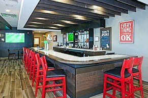 Holiday Inn Hotel & Suites Calgary Airport North by IHG