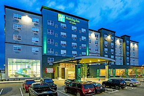 Holiday Inn Hotel & Suites Calgary Airport North by IHG