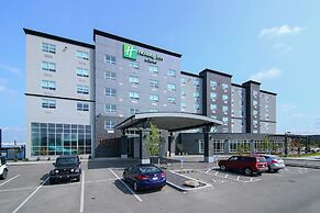 Holiday Inn Hotel & Suites Calgary Airport North by IHG