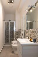 Dimora 16 Rooms & Garden
