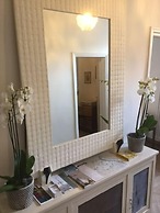 Dimora 16 Rooms & Garden