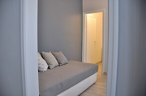 Dimora 16 Rooms & Garden