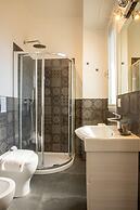 Dimora 16 Rooms & Garden