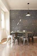 Dimora 16 Rooms & Garden