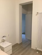Dimora 16 Rooms & Garden
