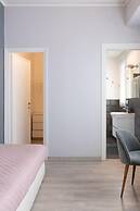 Dimora 16 Rooms & Garden
