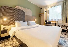 B&B HOTEL Nantes Atlantis Le Zénith