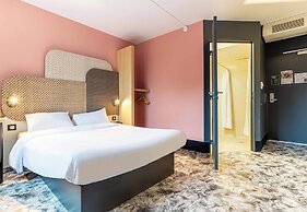 B&B HOTEL Nantes Atlantis Le Zénith
