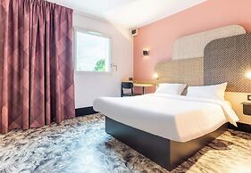 B&B HOTEL Nantes Atlantis Le Zénith