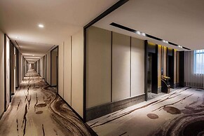 Ramada Encore Zhangpu