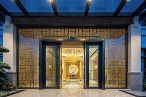 Ramada Encore Zhangpu