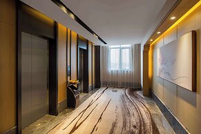 Ramada Encore Zhangpu