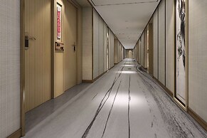 Ramada Encore Zhangpu