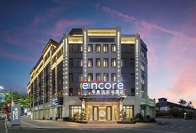 Ramada Encore Zhangpu