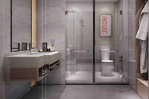 Ramada Encore Zhangpu