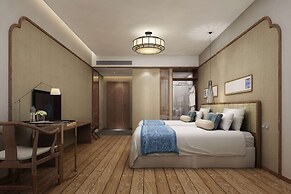 Ramada Encore Zhangpu