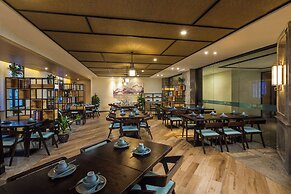 Ramada Encore Zhangpu