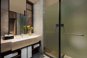 Ramada Encore Zhangpu